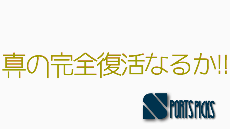 宮市亮の現在 怪我から完全復活へ 日本代表復帰の可能性は Spoblo Players File